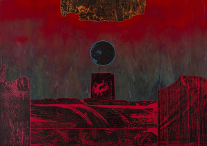 Mała niebieska planeta, 2005